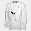 Classic Sweatshirt Thumbnail
