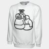 Classic Sweatshirt Thumbnail