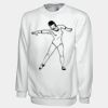 Classic Sweatshirt Thumbnail