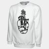 Classic Sweatshirt Thumbnail