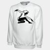 Classic Sweatshirt Thumbnail