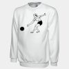 Classic Sweatshirt Thumbnail