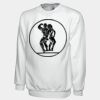 Classic Sweatshirt Thumbnail