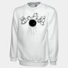 Classic Sweatshirt Thumbnail
