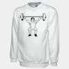 Classic Sweatshirt Thumbnail