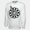 Classic Sweatshirt Thumbnail