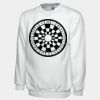 Classic Sweatshirt Thumbnail