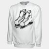 Classic Sweatshirt Thumbnail