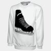 Classic Sweatshirt Thumbnail