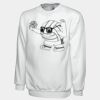 Classic Sweatshirt Thumbnail