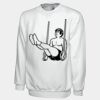 Classic Sweatshirt Thumbnail