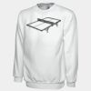 Classic Sweatshirt Thumbnail