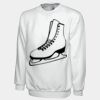 Classic Sweatshirt Thumbnail