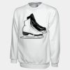 Classic Sweatshirt Thumbnail