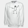 Classic Sweatshirt Thumbnail