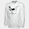 Classic Sweatshirt Thumbnail