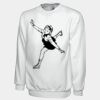 Classic Sweatshirt Thumbnail