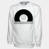 Classic Sweatshirt Thumbnail