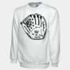 Classic Sweatshirt Thumbnail