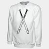 Classic Sweatshirt Thumbnail