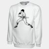 Classic Sweatshirt Thumbnail