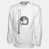 Classic Sweatshirt Thumbnail