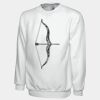 Classic Sweatshirt Thumbnail