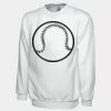 Classic Sweatshirt Thumbnail