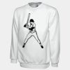 Classic Sweatshirt Thumbnail