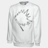 Classic Sweatshirt Thumbnail