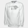 Classic Sweatshirt Thumbnail
