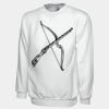 Classic Sweatshirt Thumbnail