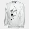 Classic Sweatshirt Thumbnail