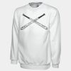 Classic Sweatshirt Thumbnail