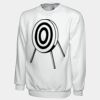 Classic Sweatshirt Thumbnail