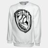 Classic Sweatshirt Thumbnail