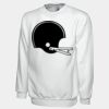 Classic Sweatshirt Thumbnail