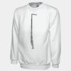 Classic Sweatshirt Thumbnail