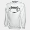 Classic Sweatshirt Thumbnail