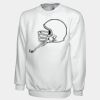 Classic Sweatshirt Thumbnail