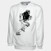 Classic Sweatshirt Thumbnail