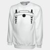 Classic Sweatshirt Thumbnail