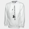 Classic Sweatshirt Thumbnail
