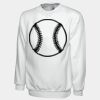 Classic Sweatshirt Thumbnail