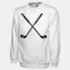 Classic Sweatshirt Thumbnail