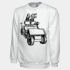 Classic Sweatshirt Thumbnail
