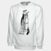 Classic Sweatshirt Thumbnail
