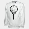 Classic Sweatshirt Thumbnail