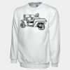 Classic Sweatshirt Thumbnail