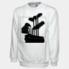 Classic Sweatshirt Thumbnail